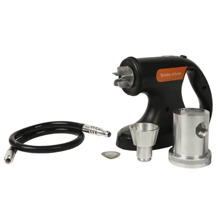 Barrica de Roble Americano 2 litros