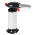 Soplete de Bar OL-600