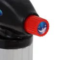 Soplete de Bar OL-600