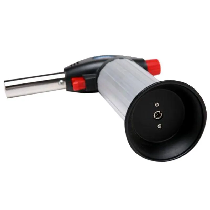 Soplete de Bar OL-600