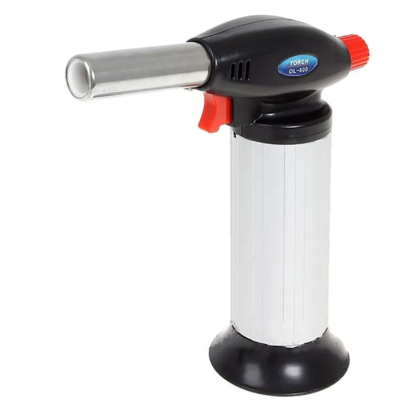 Soplete de Bar OL-600