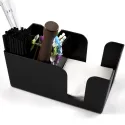Bar Caddy