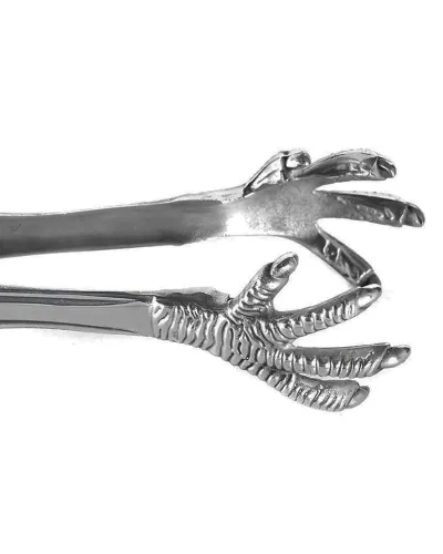Pinza Eagle Deluxe