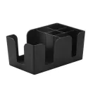 Bar Caddy