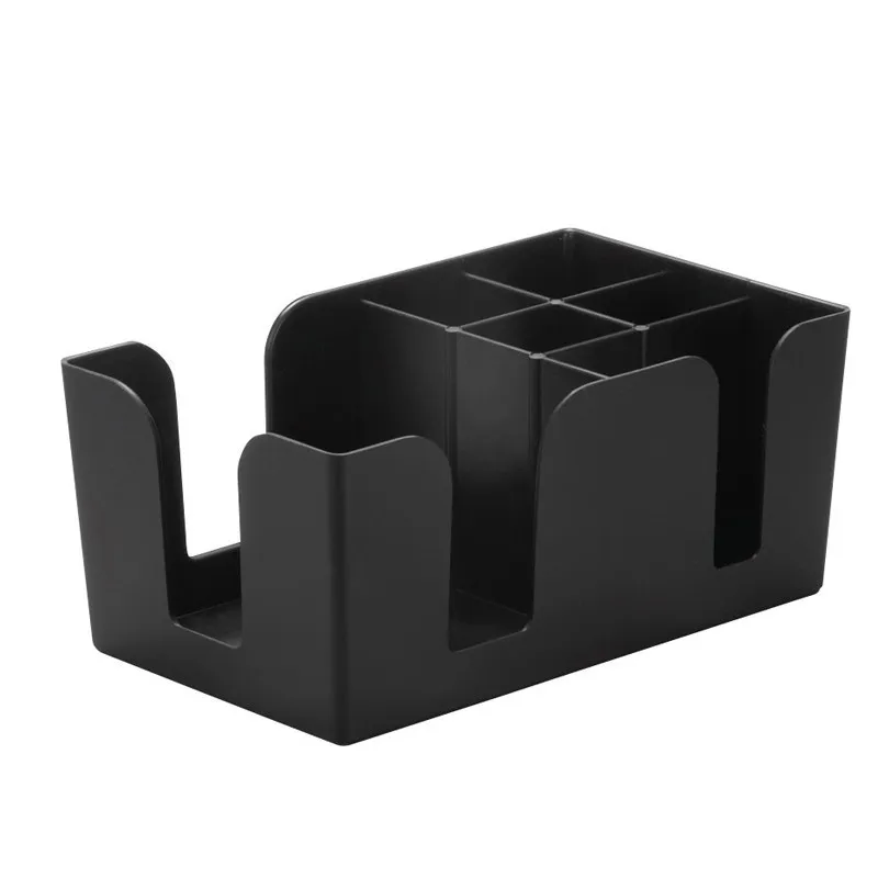 Bar Caddy
