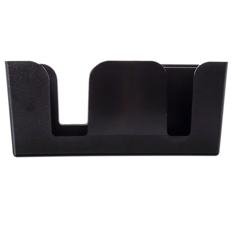 Bar Caddy