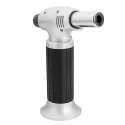 Soplete de Bar OL-400