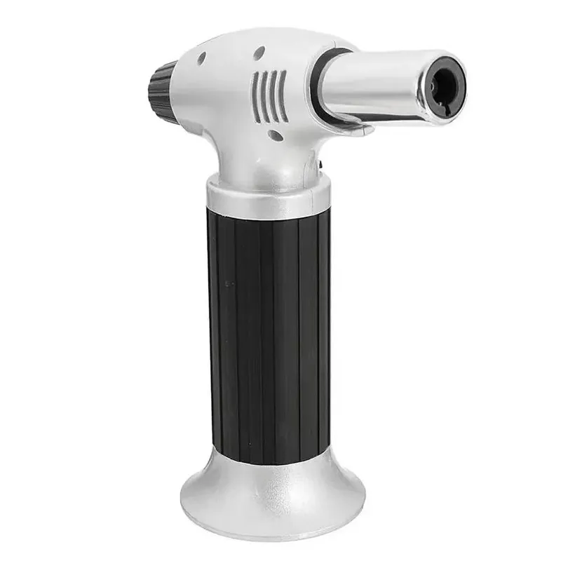 Soplete de Bar OL-400