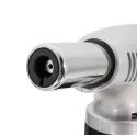 Soplete de Bar OL-400