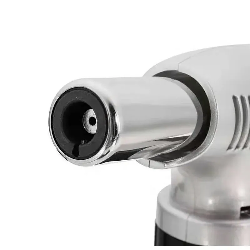 Soplete de Bar OL-400