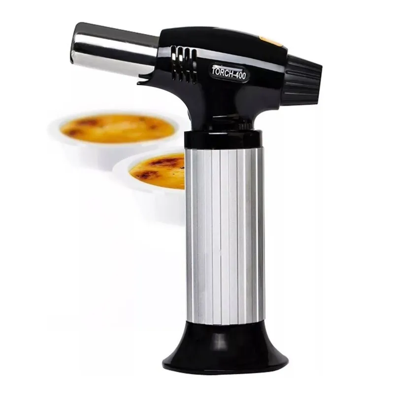 Soplete de Bar OL-400