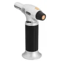 Soplete de Bar OL-400