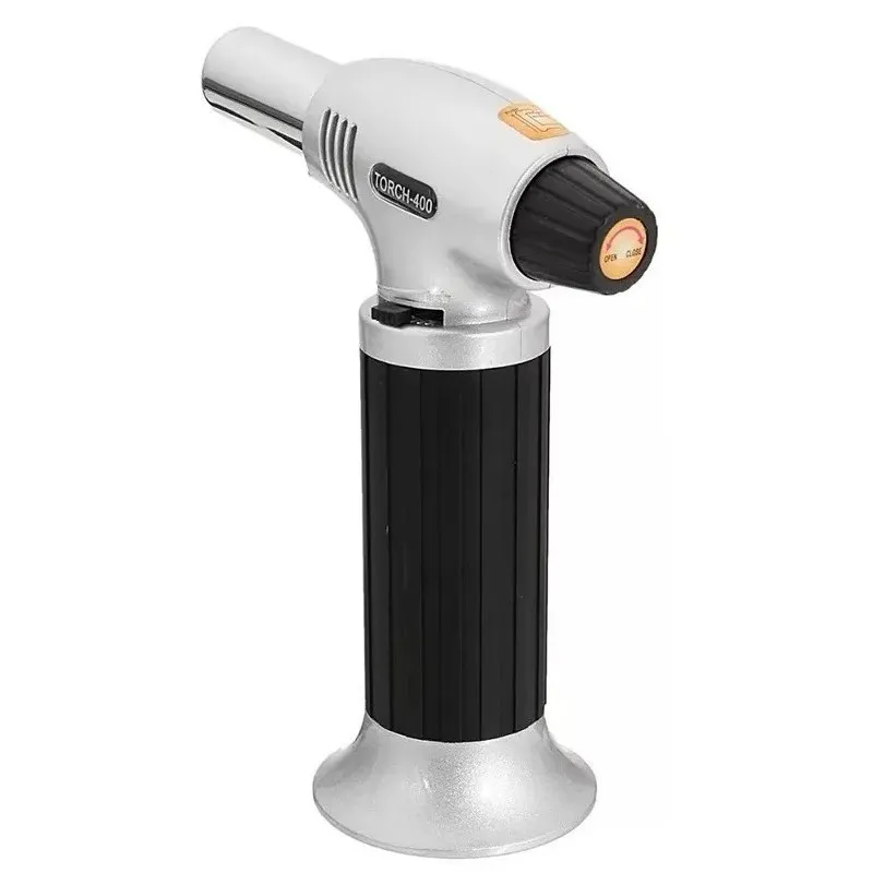 Soplete de Bar OL-400