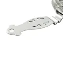 Colador Hawthorne Anchor