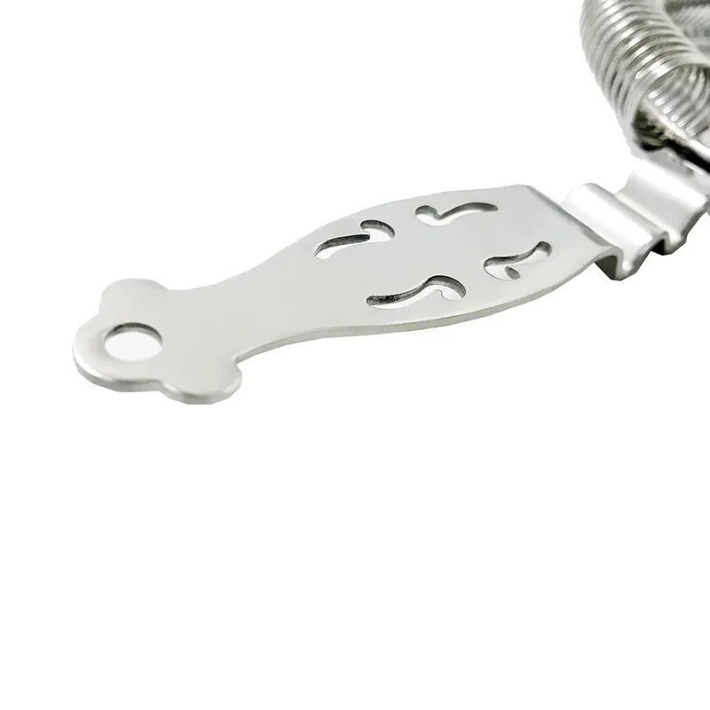 Colador Hawthorne Anchor