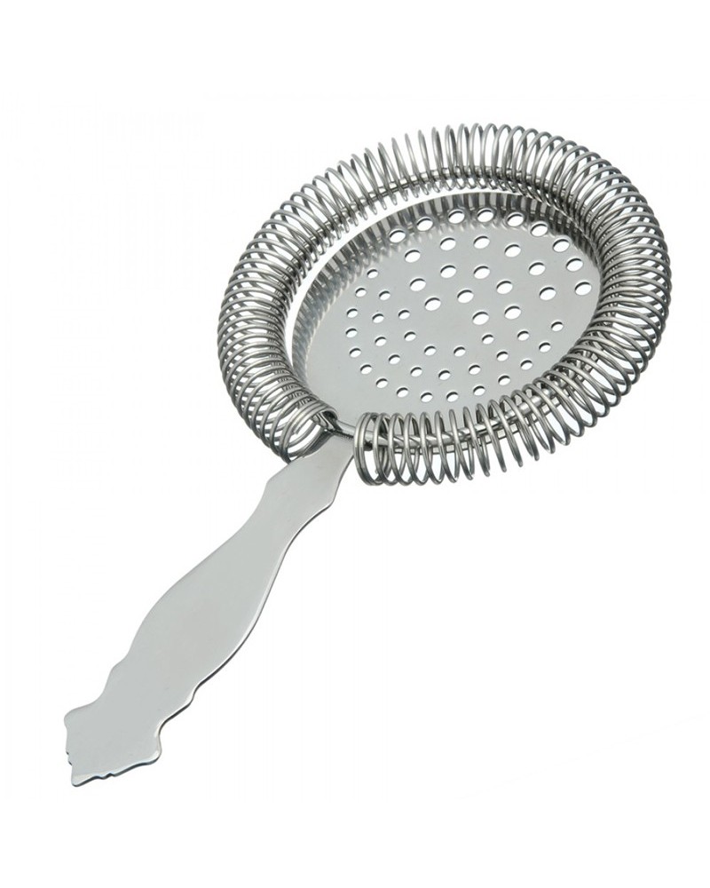 Colador Antique Style Hawthorne Strainer