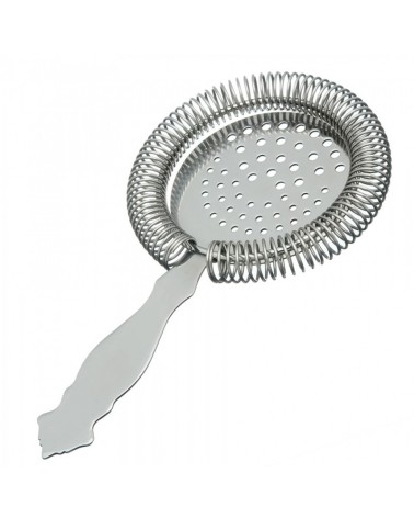 Colador Antique Style Hawthorne Strainer