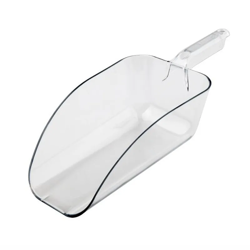 Pala para hielo 64 onzas