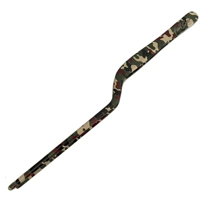 Pinza Gourmet Jungle