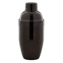 Coctelera Cobbler Black