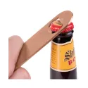 Destapador Cobra doble filo Copper