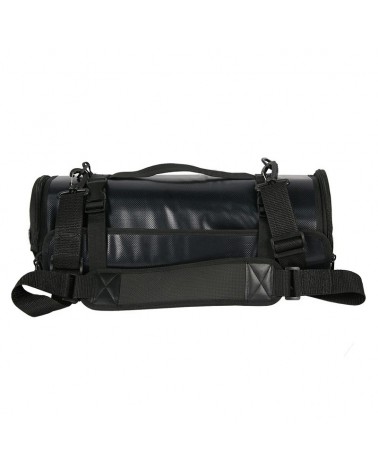 Bolso Bartender Roll