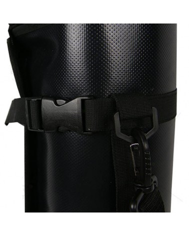 Bolso Bartender Roll