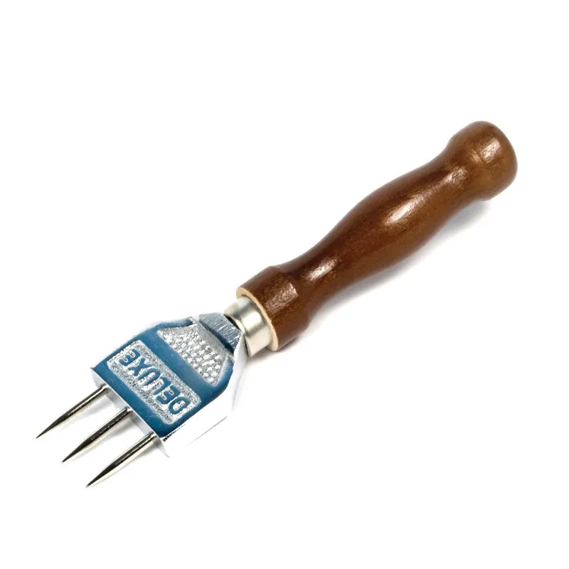Deluxe-ice-pick-fullbar