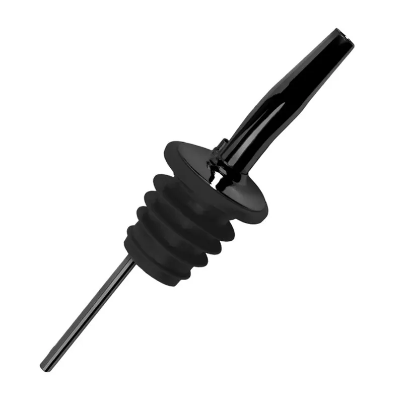 Dosificador 285-50 Black