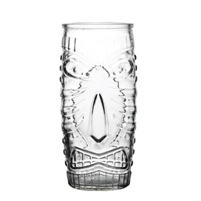 Vaso Tiki Highball 18 oz.