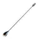 Tiki Kane Bar Spoon 33 cm