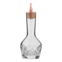 Bitero Bitter Bottle Japonés Diamond