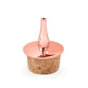 Bitero Bitter Bottle Japonés Diamond