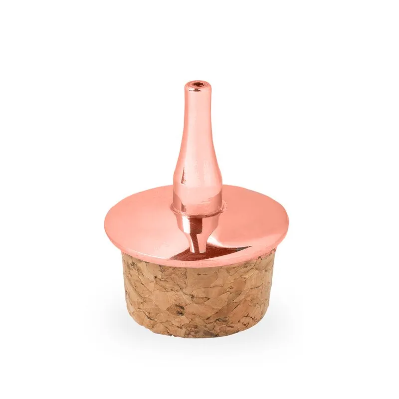Bitero Bitter Bottle Japonés Diamond