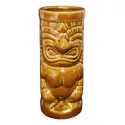 Vaso Tiki Maikai Maori