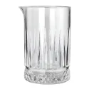 Elysia Mixing Glass 725 cc.