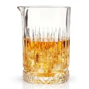 Elysia Mixing Glass 725 cc.
