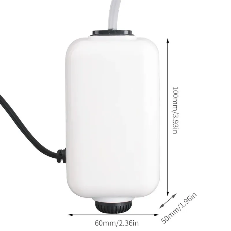 Máquina para hacer espumas o aires