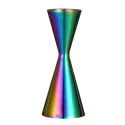 New Jigger Slim Rainbow