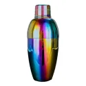 Coctelera American Cobbler Rainbow