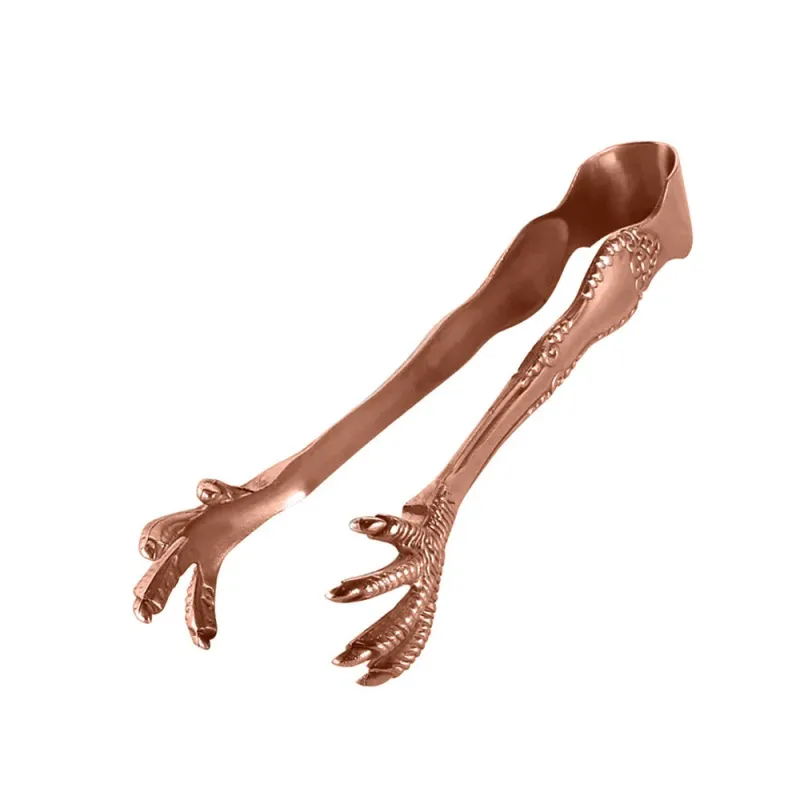 Pinza Eagle Deluxe Copper