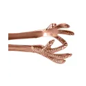 Pinza Eagle Deluxe Copper