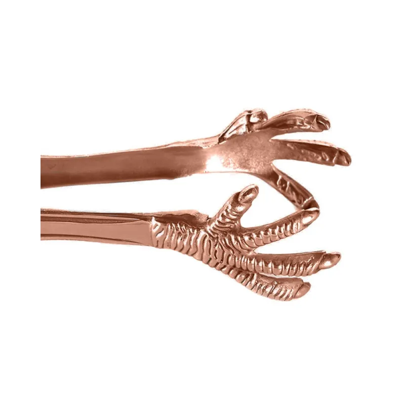 Pinza Eagle Deluxe Copper