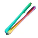 Pinza para Hielo Rainbow 18 cm