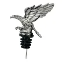 Dosificador Eagle Silver Antique