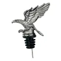 Dosificador Eagle Silver Antique