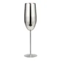 Copa Champagne Acero Inoxidable