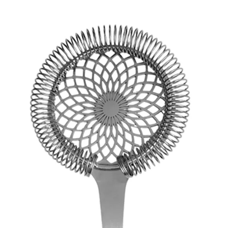 Colador premium Hawthorne Sunflower