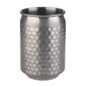 Beer mug Silver