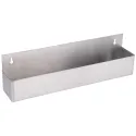 Speed Rack 6 botellas - 56 cm